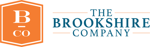 The Brookshire Company