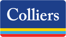 Colliers
