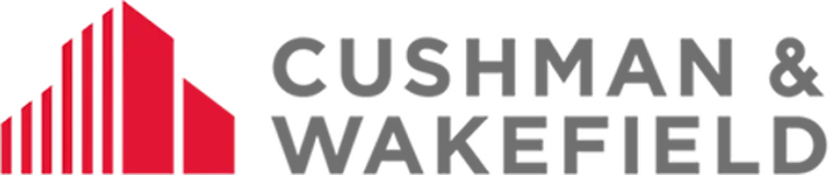 Cushman & Wakefield