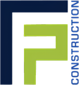 FP Construction
