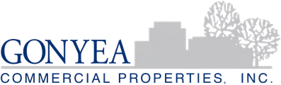Gonyea Commercial Properties