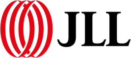 JLL