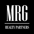 MRG Realty Partners