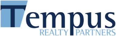 Tempus Realty Partners