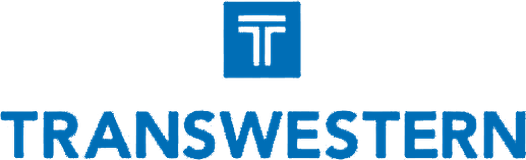 Transwestern